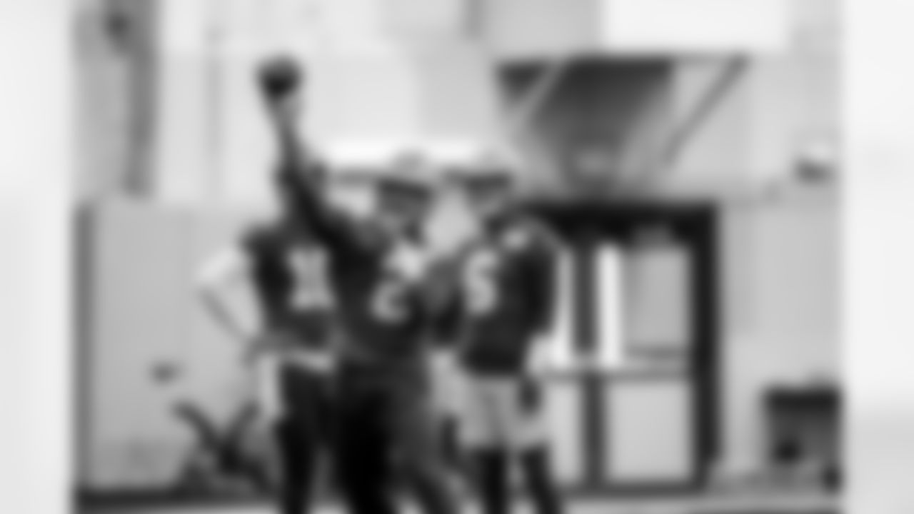 241202-practice-A-ES-020