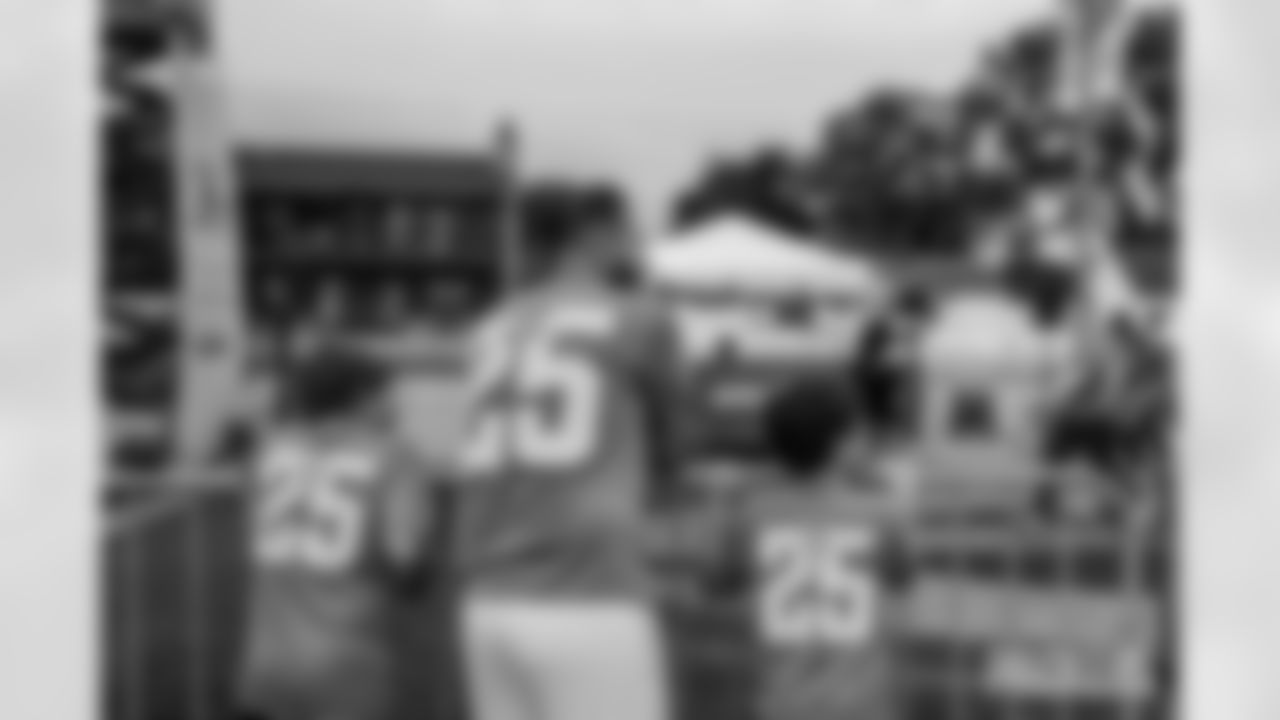 Packers 5K Run presented by Emplify Heath by Bellin