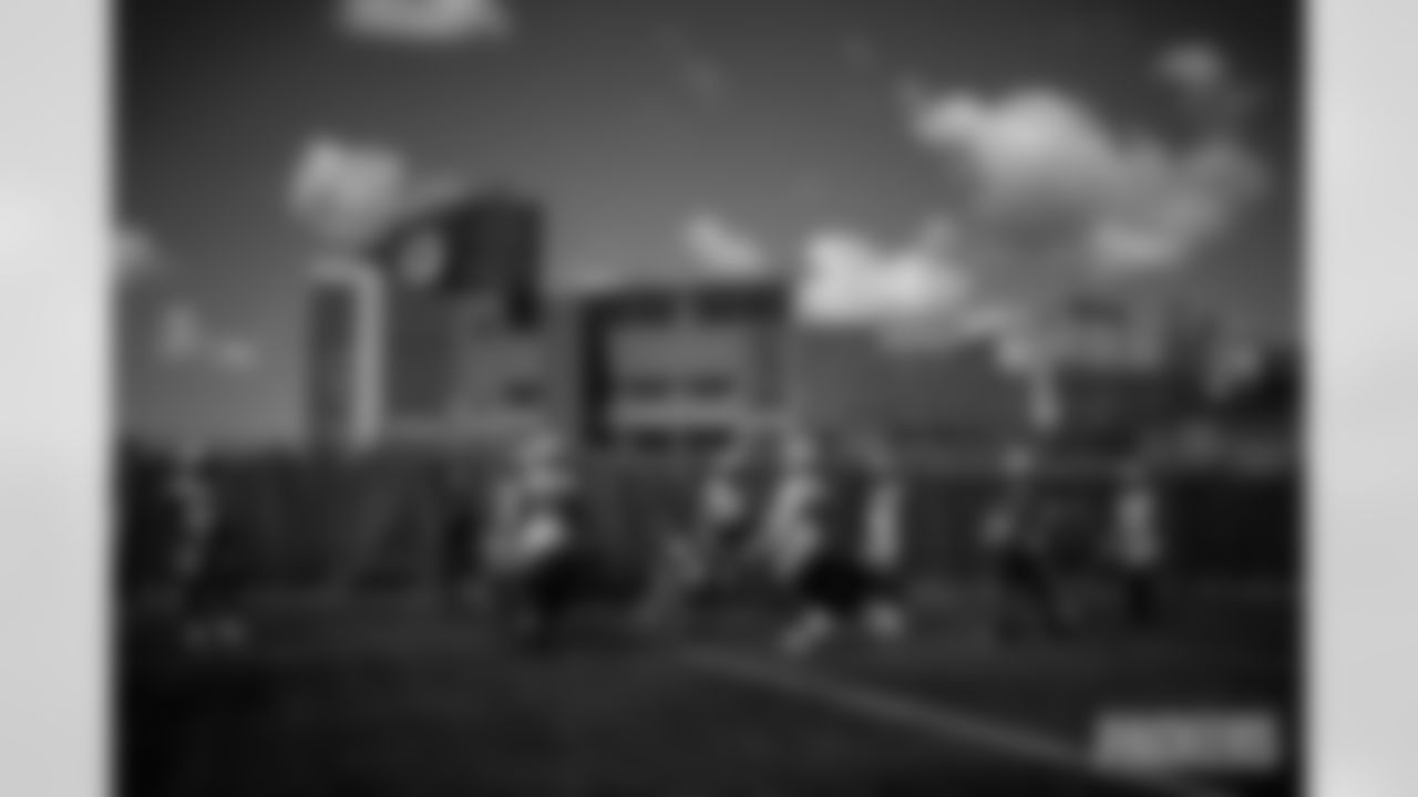 240902-practice-photos-ES-059