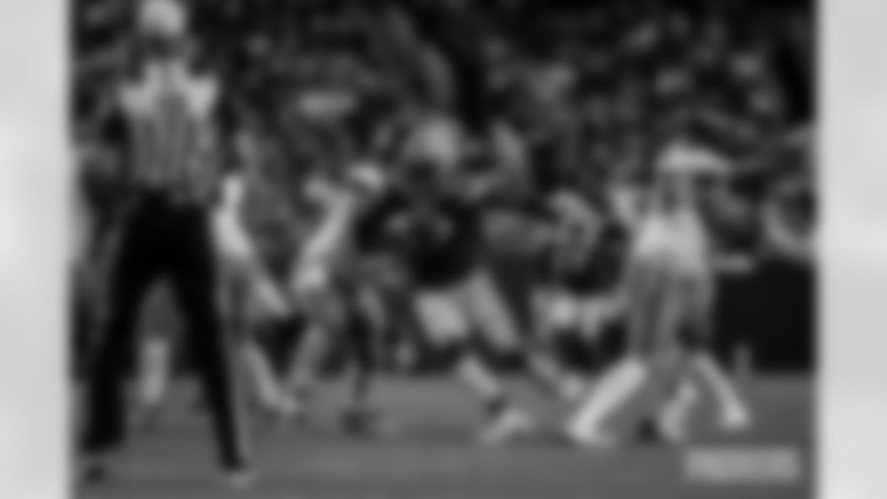 packers-broncos-B-EP-059