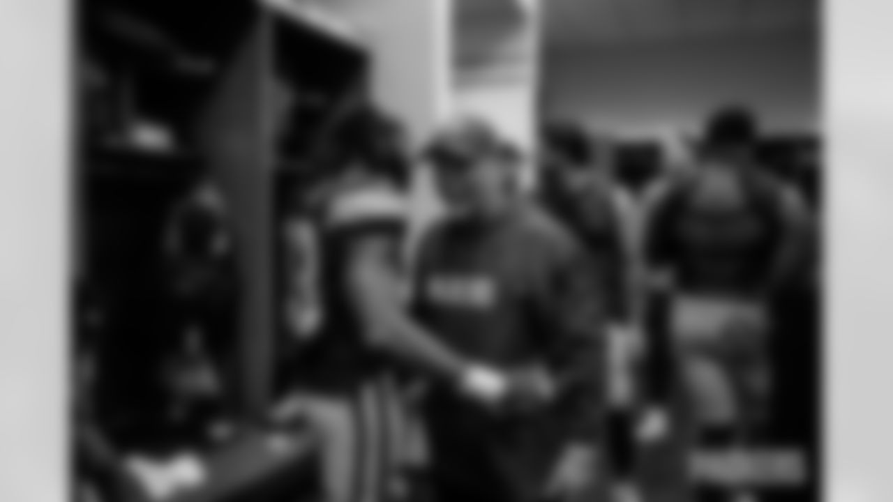 240115-approved-locker-room-batch-1-siegle16
