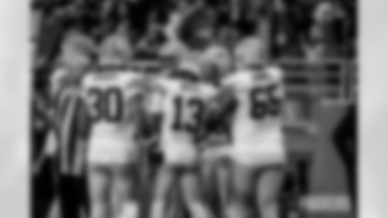 251127_WK13_Packers vs. Lions_ES_TOP PHOTOS_00202