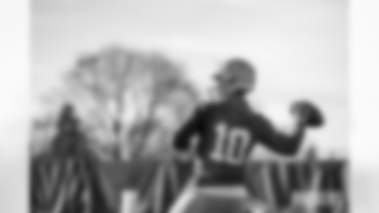 251204_Practice_MM_0989