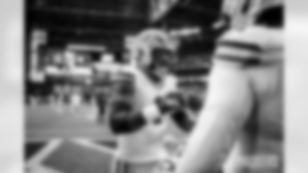 PREGAME_3ES0906