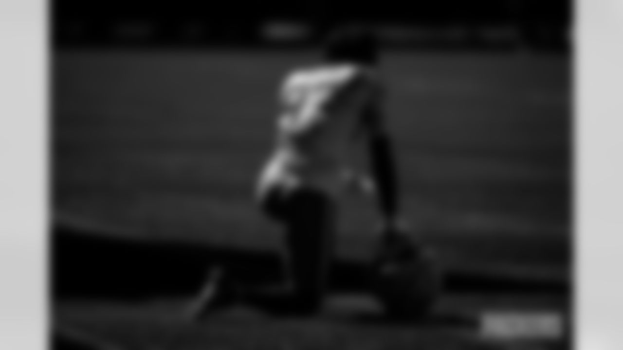 240926-practice-A-ES-085