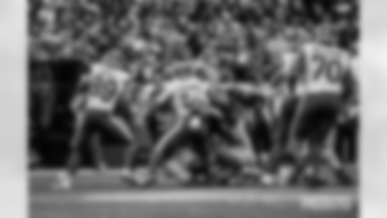 packers-rams-final-batch-1-siegle162