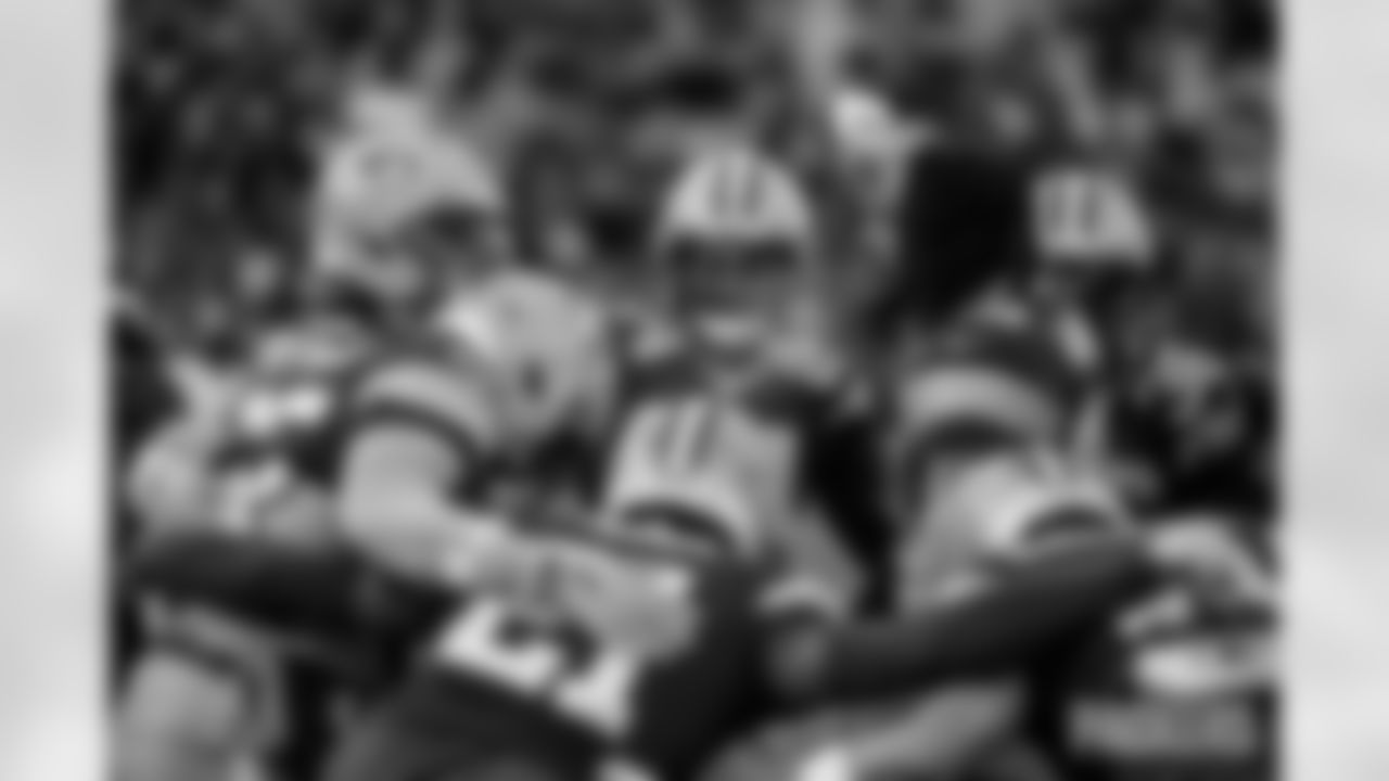 251207_WK14_Packers vs. Bears_MM_TOP PHOTOS_0309