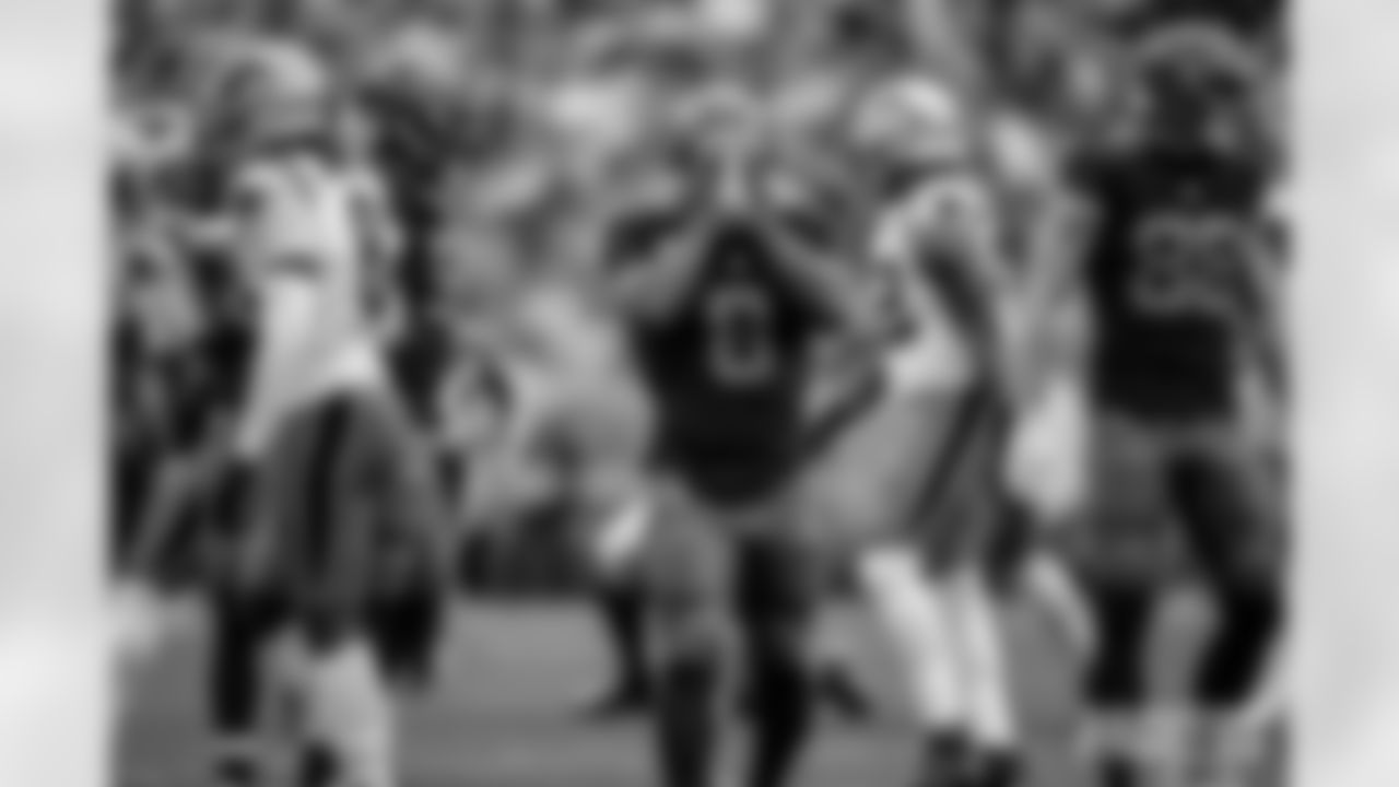 251102_WK9_Packers vs. Panthers_ES_TOP PHOTOS_00130