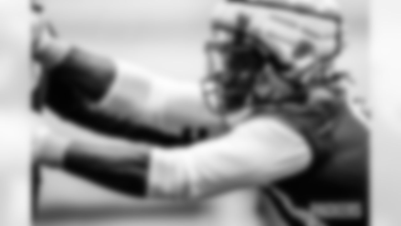 240118-practice-photos-batch-1-siegle06