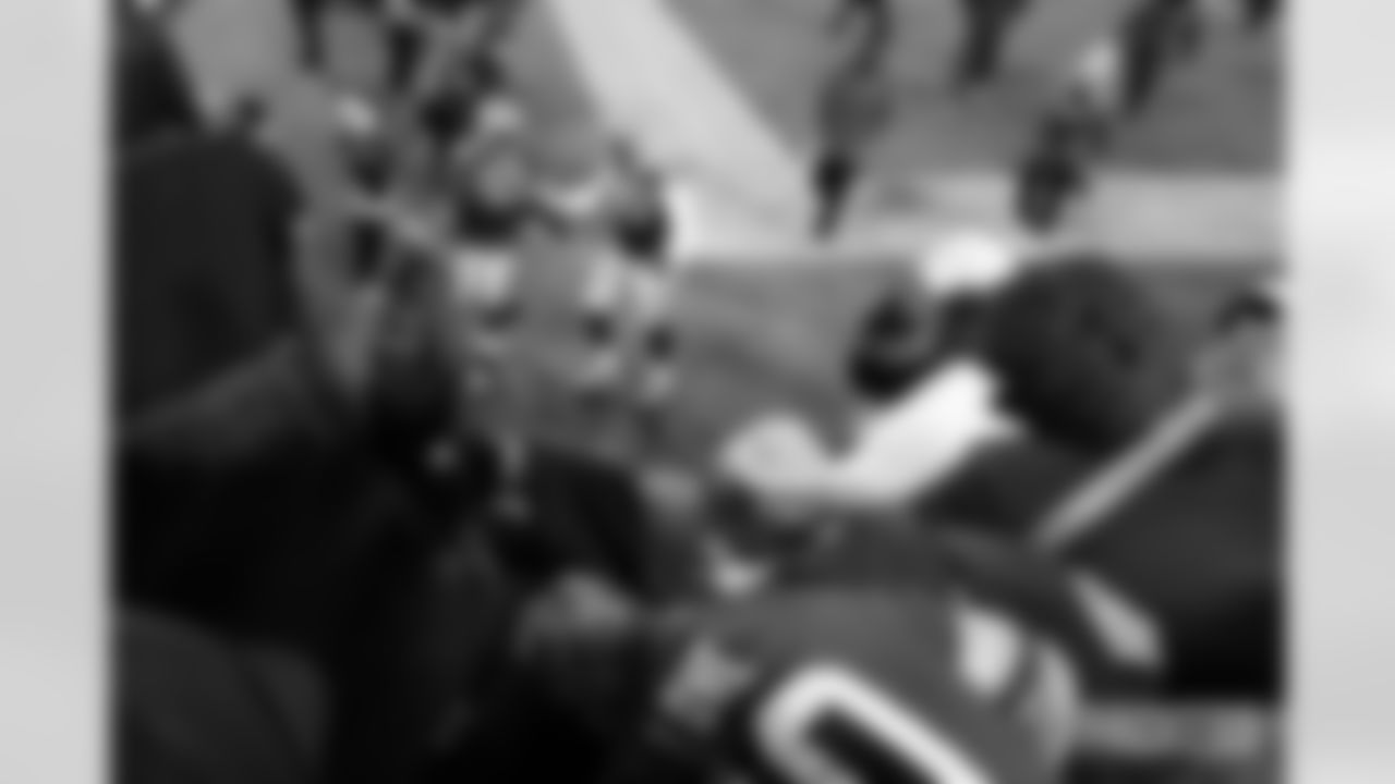 packers-dolphins-fans-D-KB-007