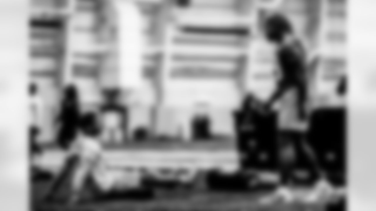 250503-Practice-B-EP-005