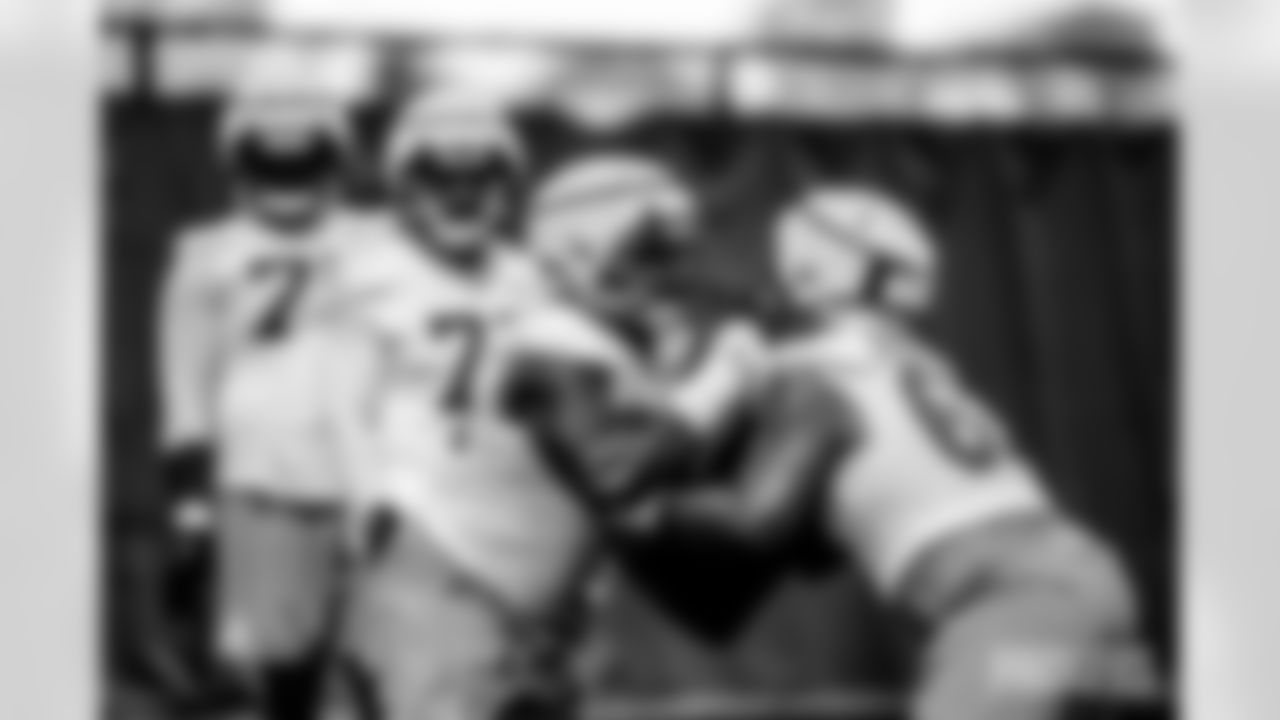 240902-practice-photos-ES-008