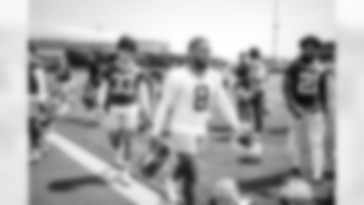 250612_MMC_No.3_ES_02376