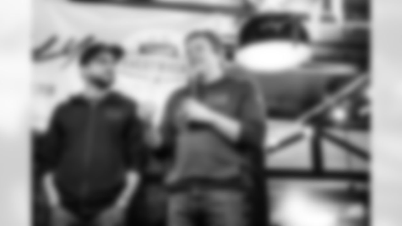 251213_Packers Everywhere Denver Pep Rally_MM_0992