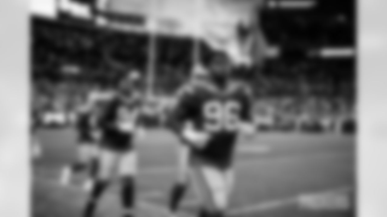 packers-broncos-A-ES-266