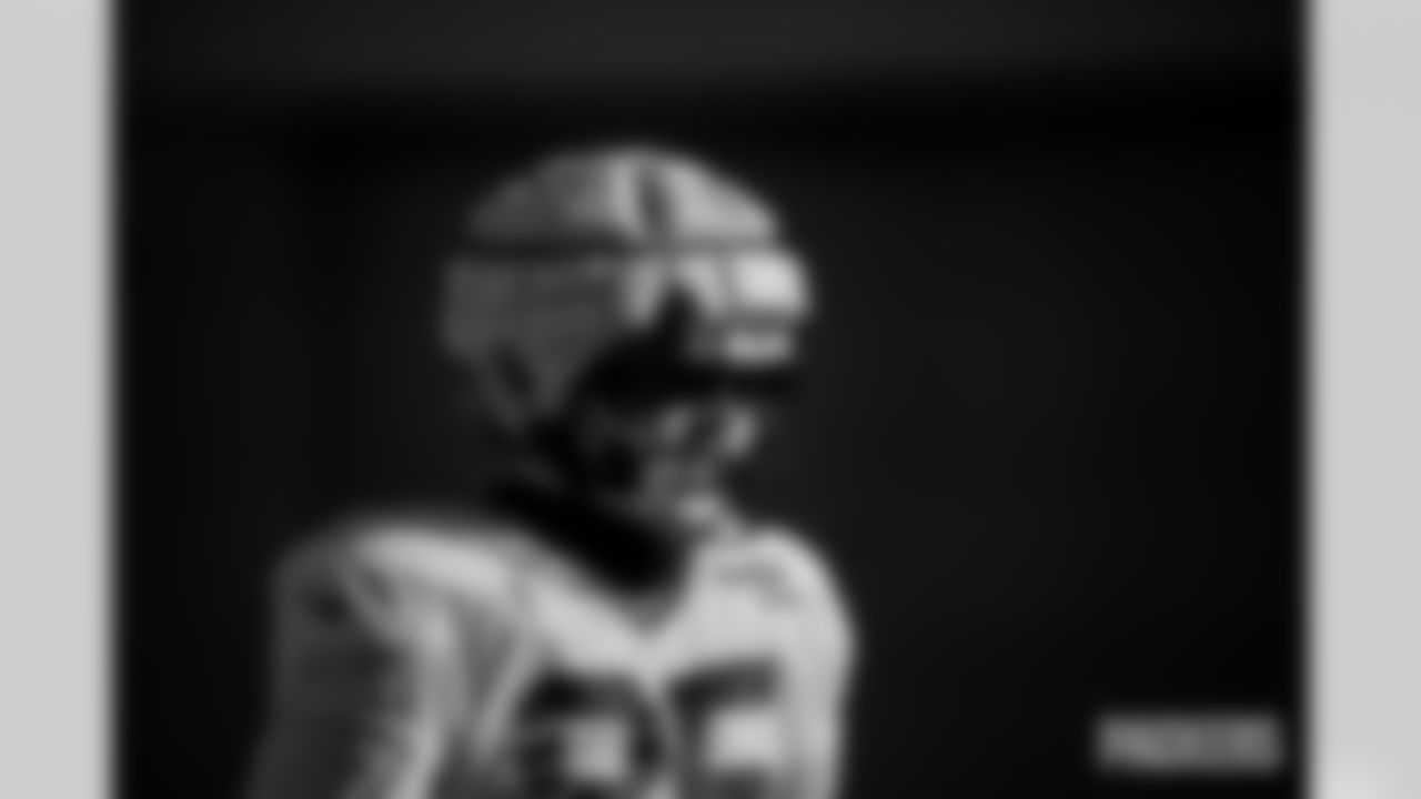 250109-practice-A-ES-053