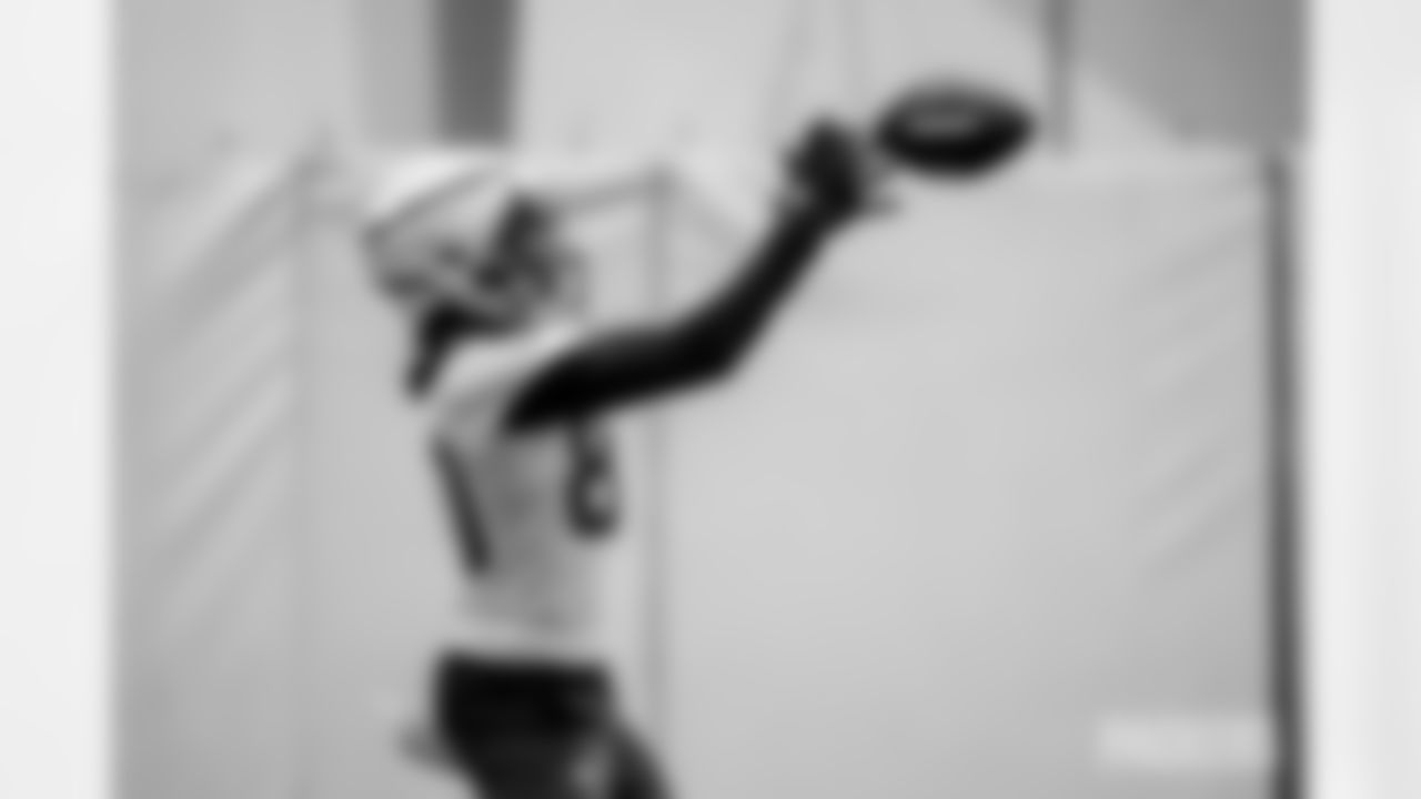 241202-practice-A-ES-034