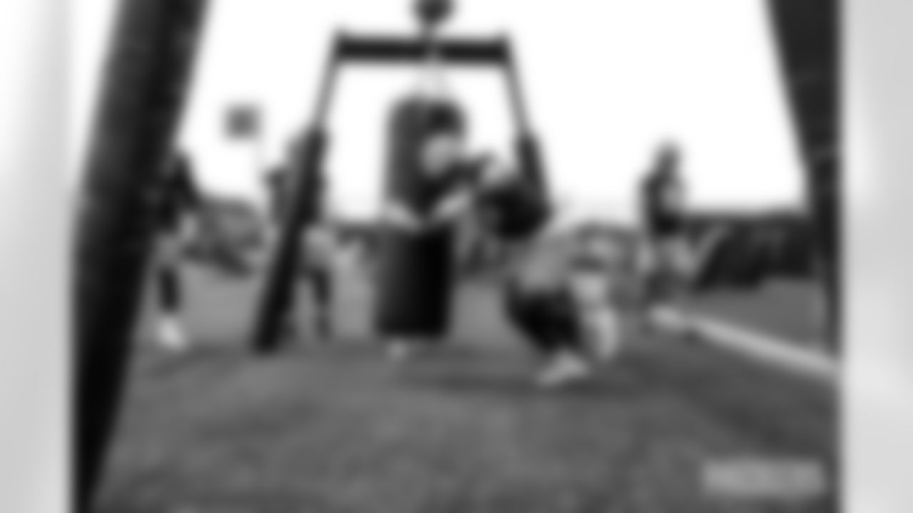 250723_Training Camp #1_MM0137
