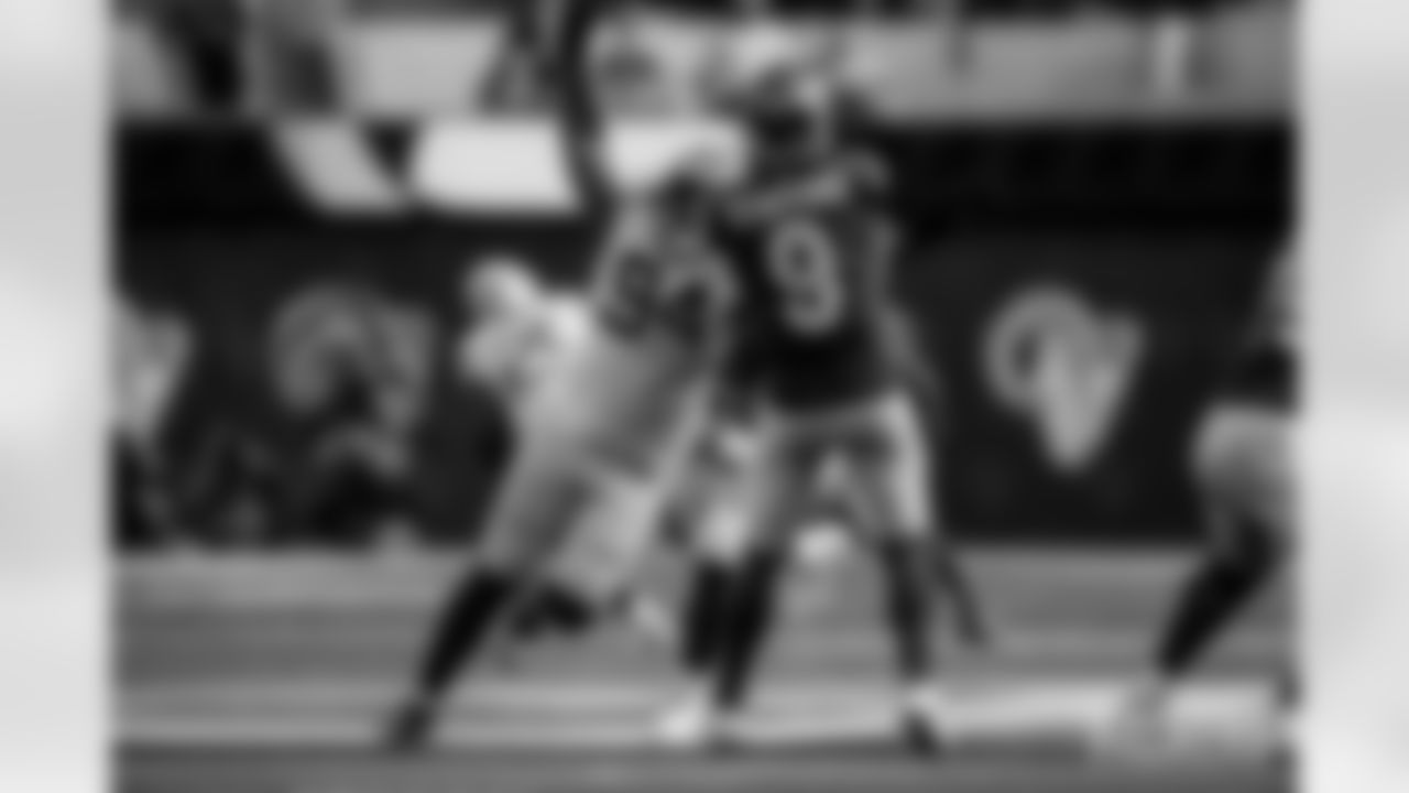 packers-rams-game-A-ES-070