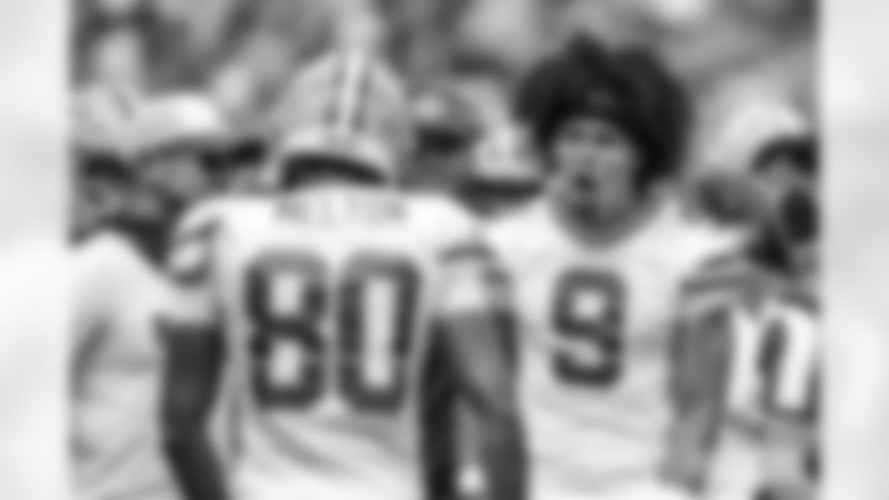 packers-ravens-practice-D-RE-022