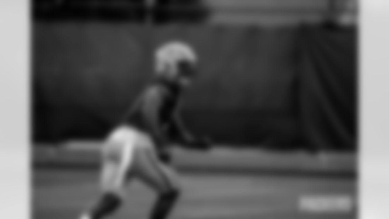 250828_Practice_ES_00555