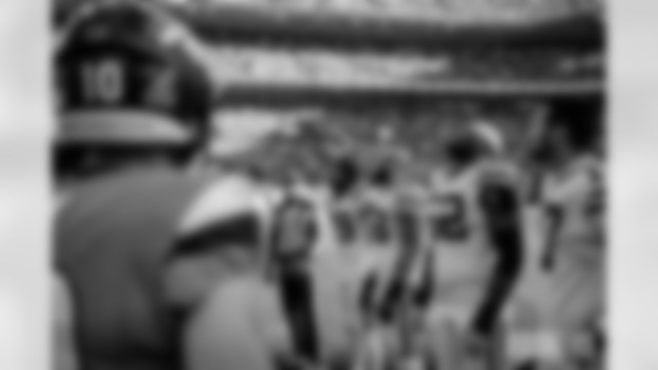 251214_WK15_Packers vs. Broncos_ES_TOP PHOTOS_00083