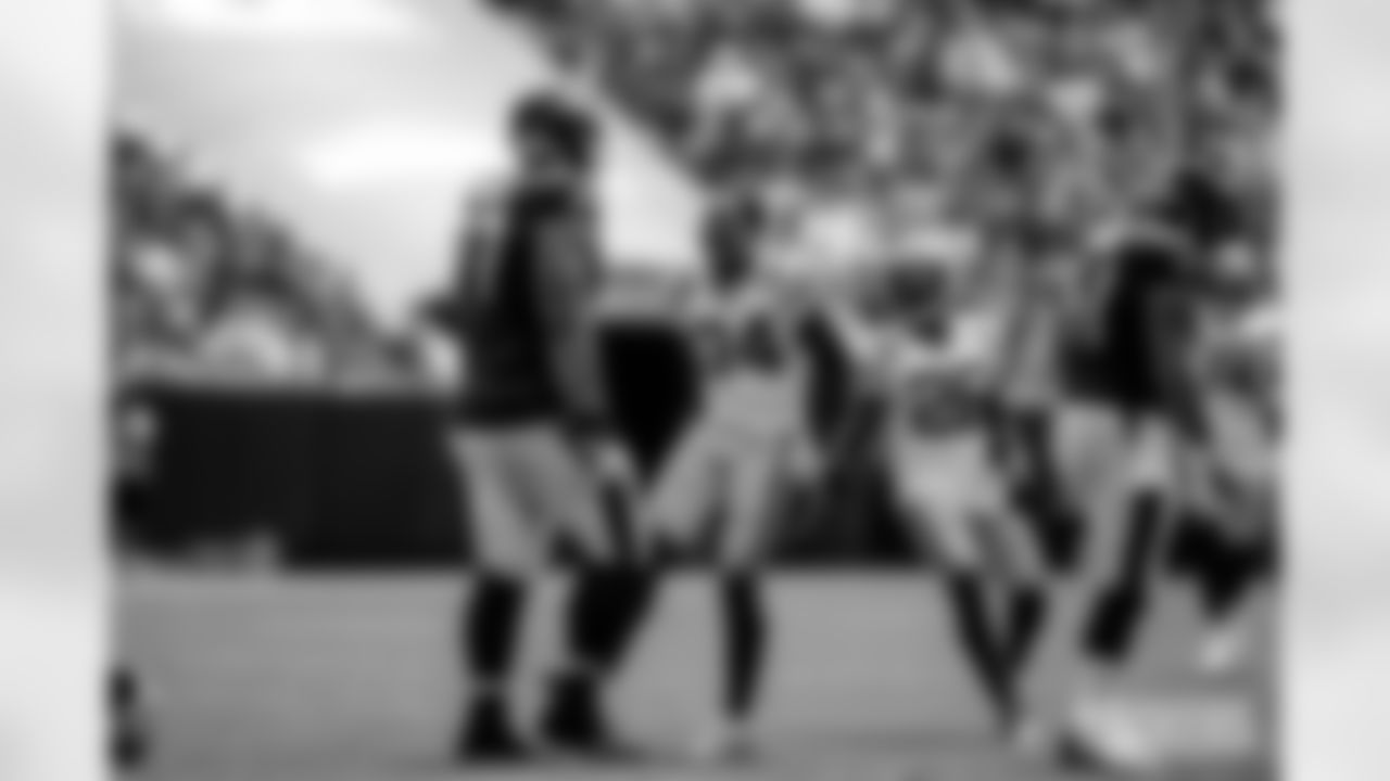 packers-ravens-game-A-ES-032