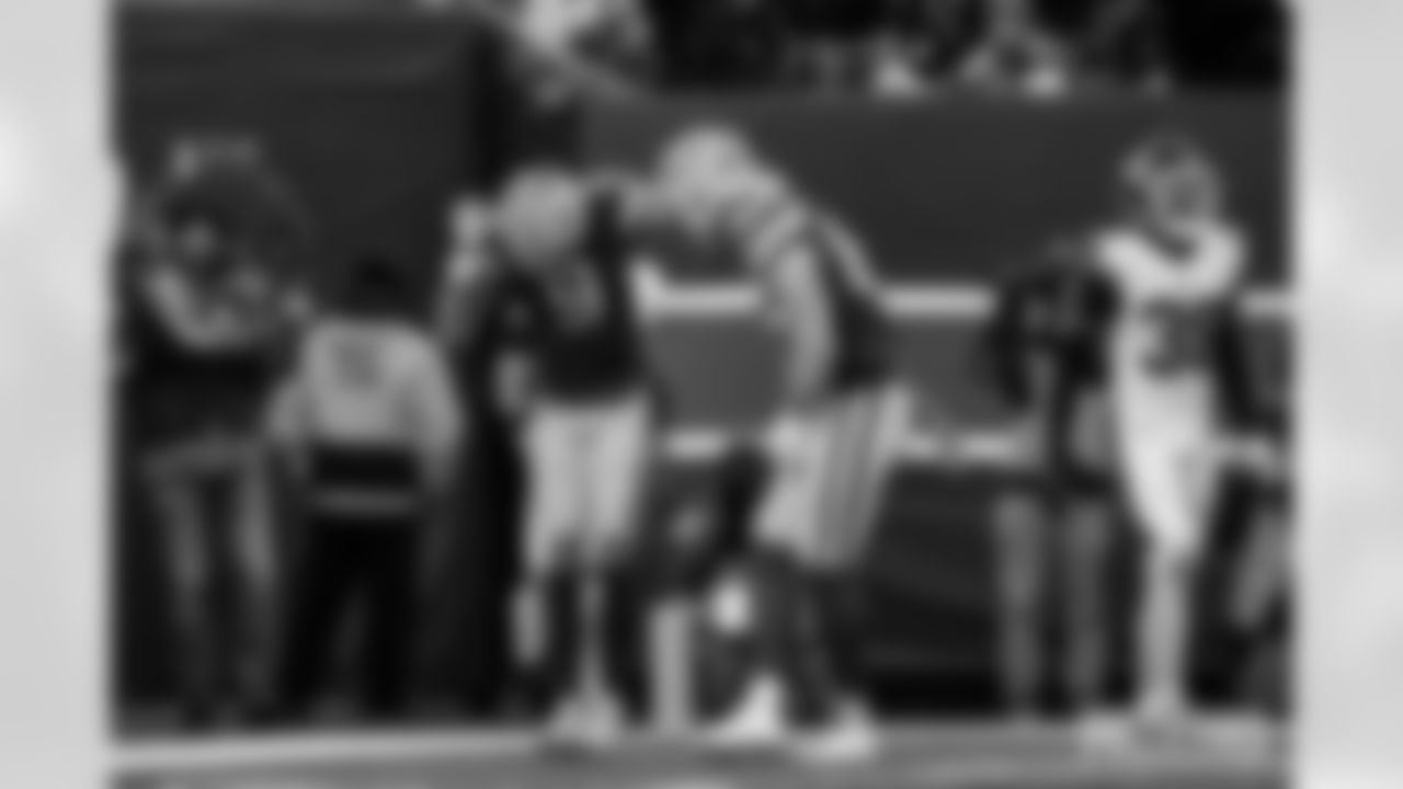 251116_WK11_Packers vs. Giants_MM_TOP PHOTOS_308