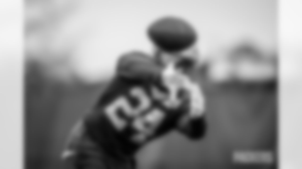 240105-practice-gallery-batch-1-pravecek13