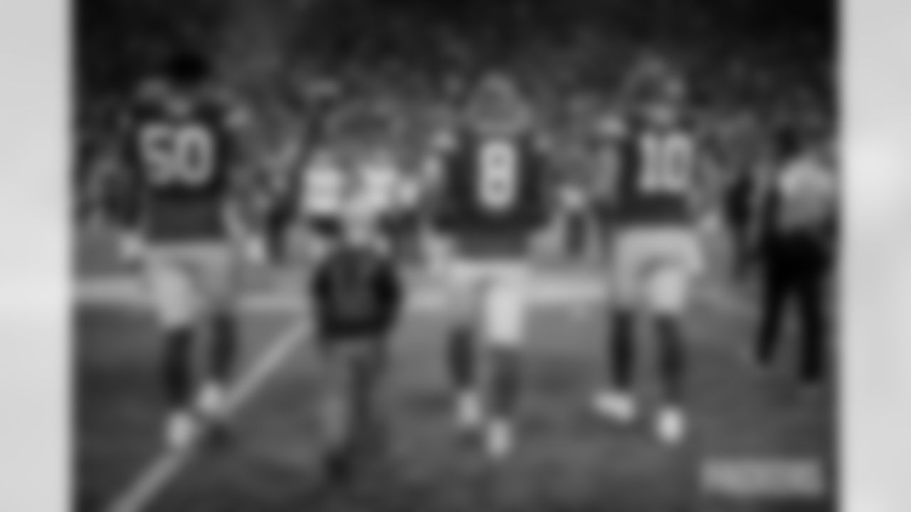 251110_WK10_Packers vs. Eagles_ES_TOP PHOTOS_00075