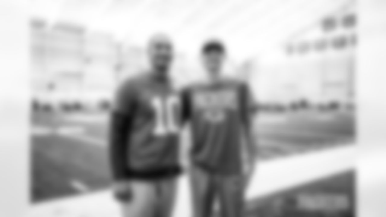 251206_Practice_ES_01128