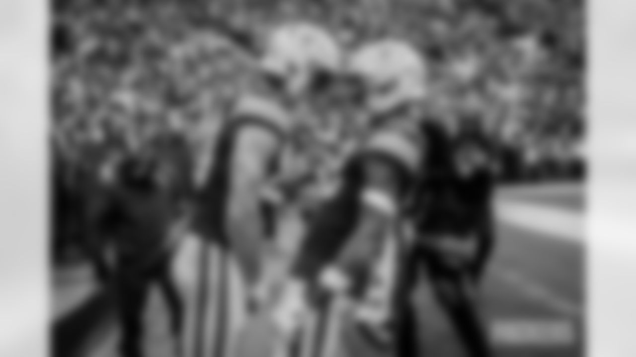 packers-rams-final-batch-2-pravecek038