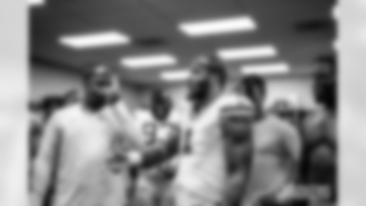 251019_WK7_Packers vs. Cardinals_ES_01873