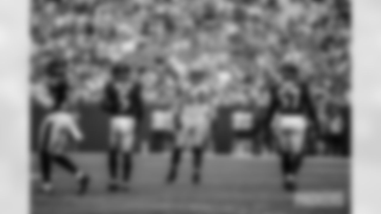 packers-ravens-game-A-ES-078