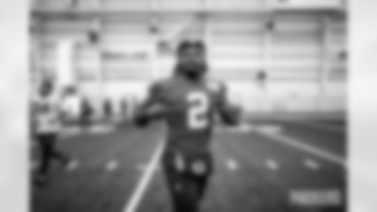 251121_Practice_ES_00784