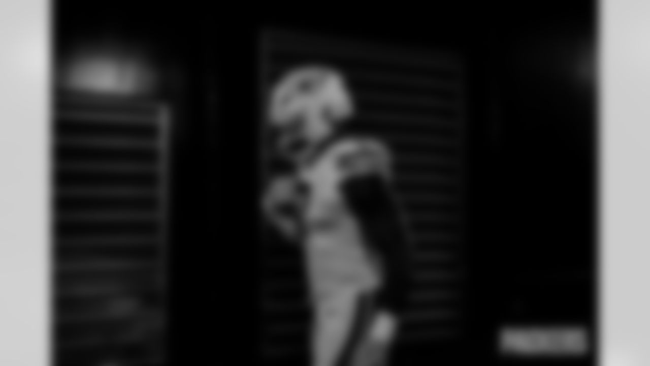 1a251026-PreGame-ES-010