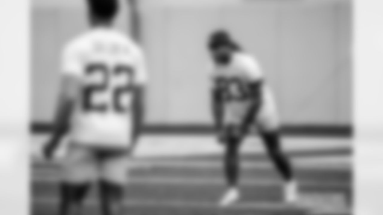 250503-Practice-A-ES-035