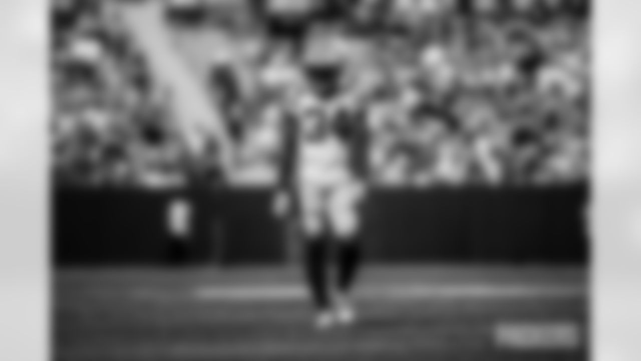packers-ravens-practice-B-EP-100