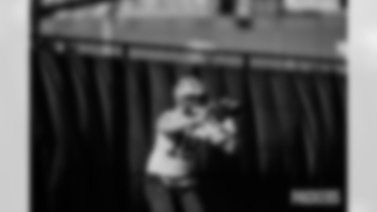 231127-practice-gallery-batch-1-siegle18