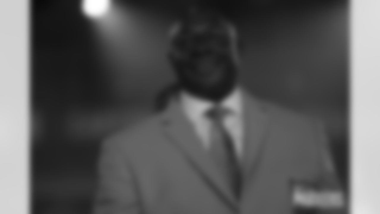 20250801BL_B3L08665