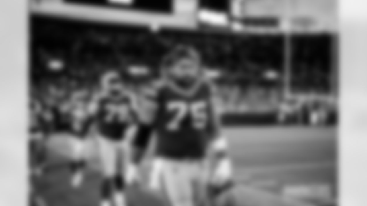 packers-broncos-A-ES-269