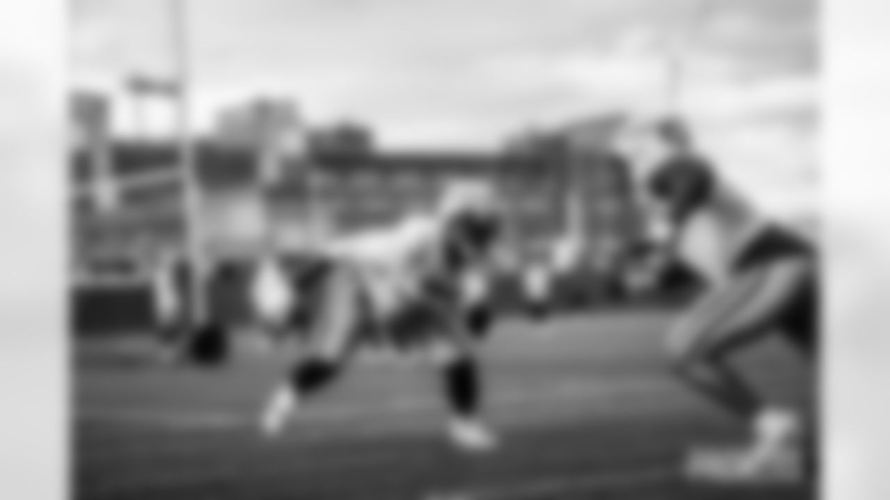 241113-practice-B-EP-048