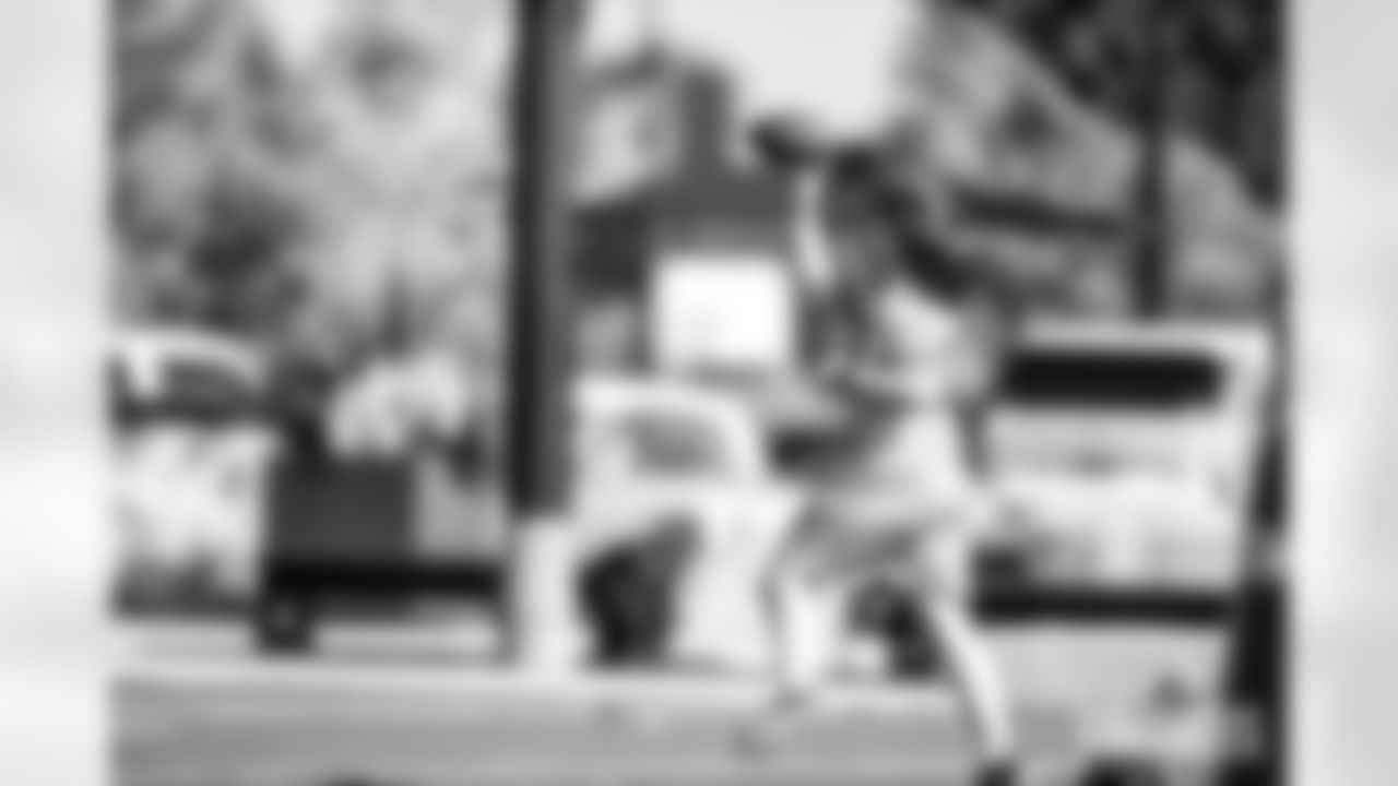 250916_GBP Football Outreach Camp_MM_2306