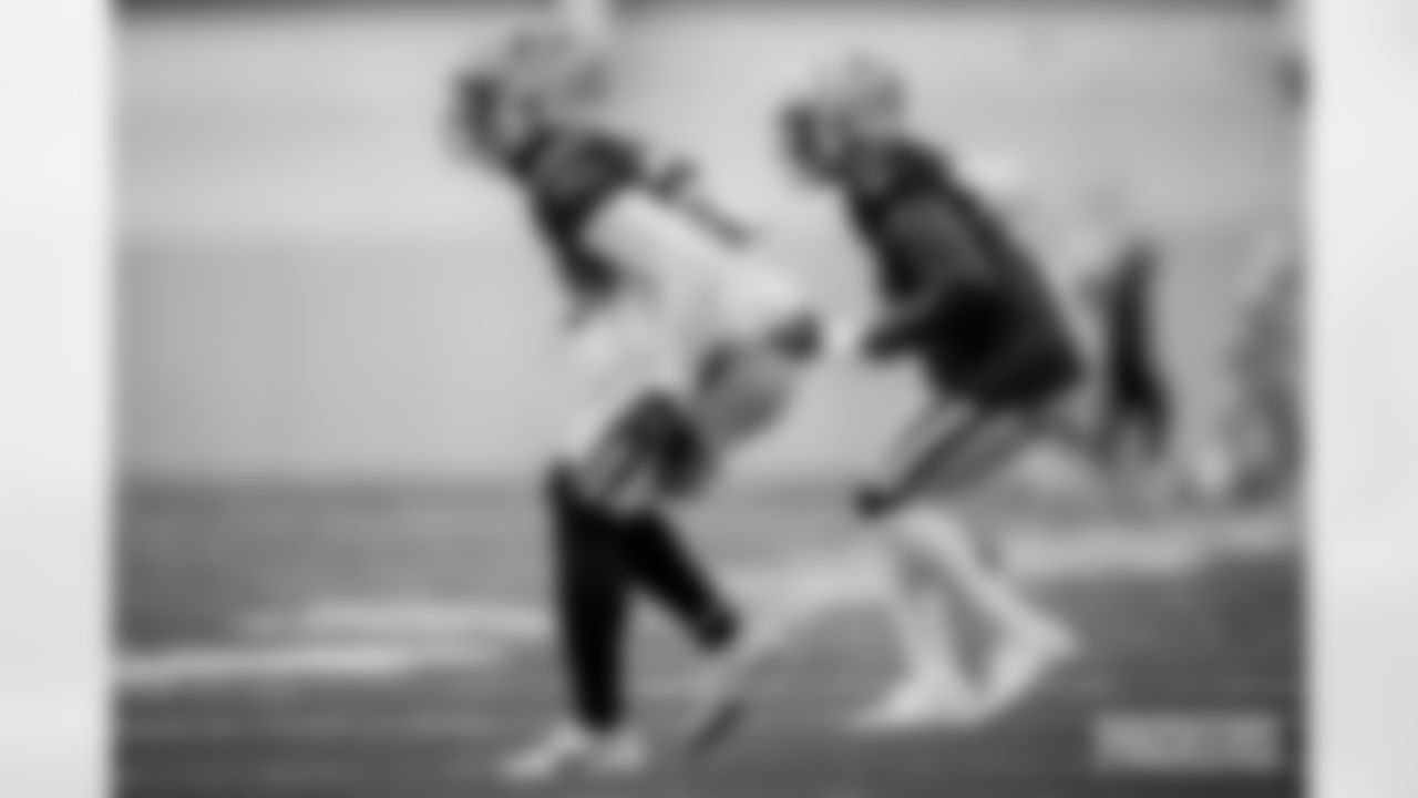 practice-photos-batch-2-pravecek02