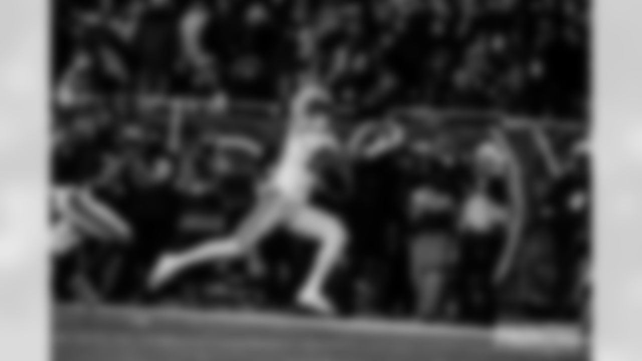 251220_WK16_Packers vs. Bears_ES_TOP PHOTOS_00173