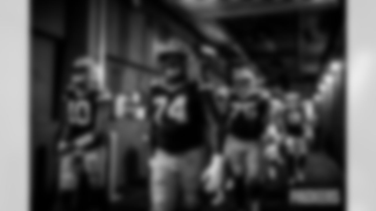 250809_PS1_Packers vs. Jets_ES_02129