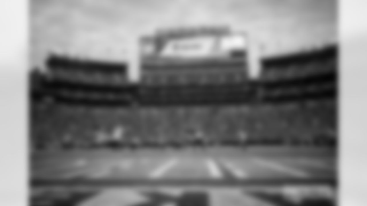 packers-rams-final-batch-2-pravecek014
