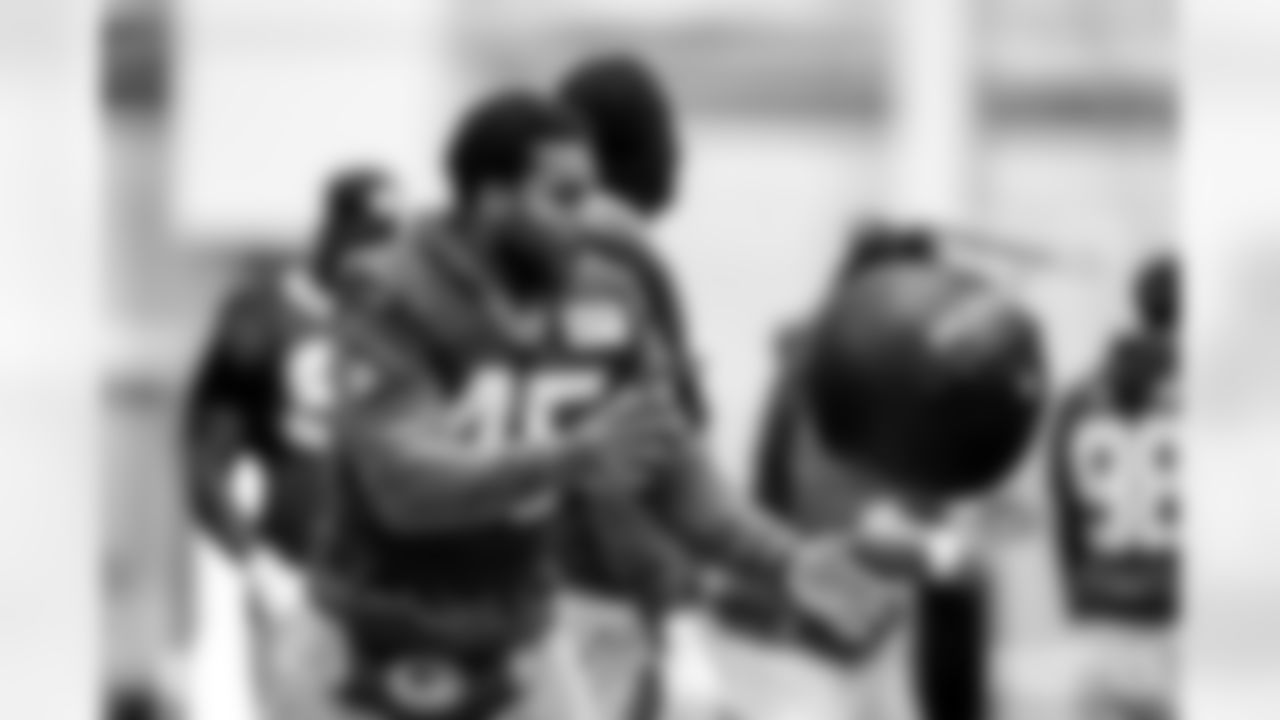 251212_Practice_ES_00970