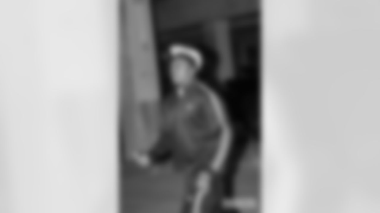 250809_Player Arrivals_MM-0645