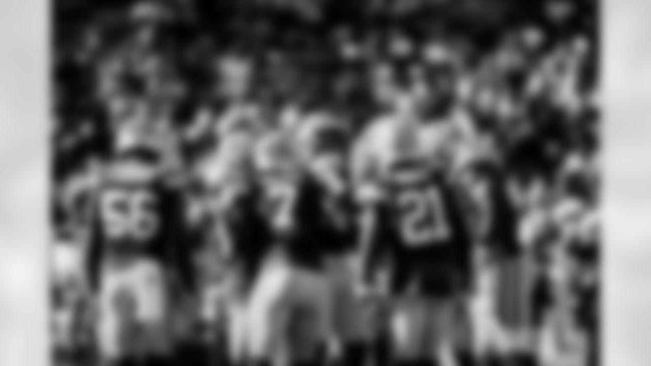 PREGAME_MM_1383